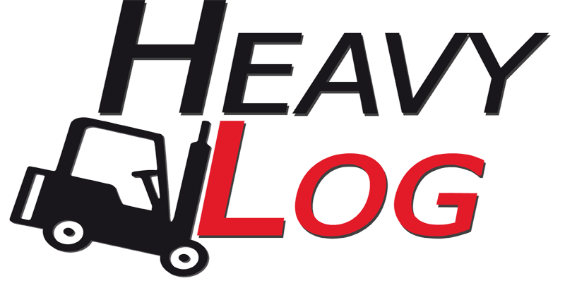 Heavylog Transport und Logistik Kranlogistik XL